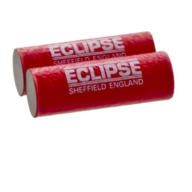 E807 MAGNET 0.394"D X 1.181"THICK CYL