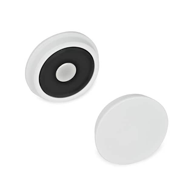 53.1-ND-18-WS MAGNET 0.551"D X 0.315"THICK RND