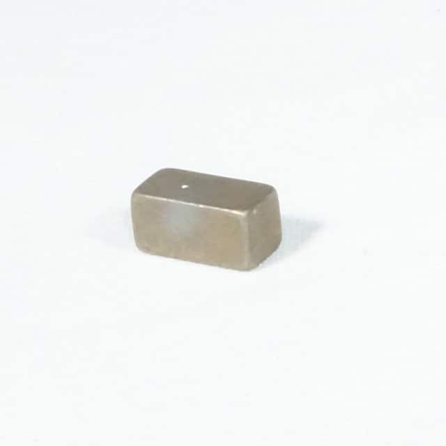 CS-0305-15 MAGNET 0.394"LX0.217"WX0.197"H