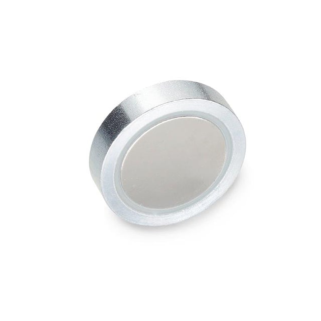 50.1-ND-6-4.5 MAGNET 0.236"D X 0.177"THICK RND