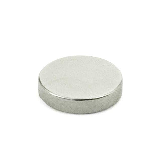 55.2-ND-20-3 MAGNET 0.787"D X 0.118"THICK RND