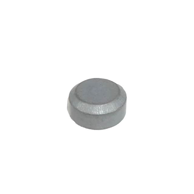 YB-149-1 MAGNET 0.750"D X 0.720"THICK CYL