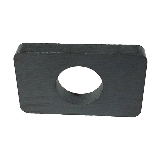 YB-050-1 MAGNET 0.787"D X 0.316"THICK CYL