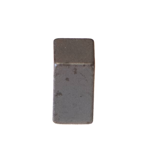 YB-049-1 MAGNET 0.236"LX0.236"WX0.472"H