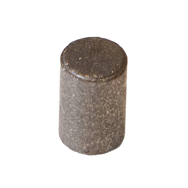YB-093-1 MAGNET 0.315"D X 0.498"THICK CYL