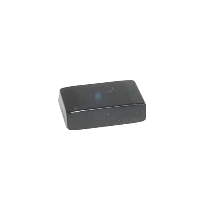 YB-042-1 MAGNET 0.846"LX0.242"WX0.531"H