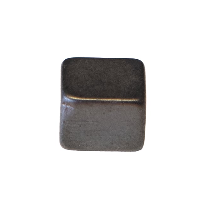 YB-027-1 MAGNET 0.315"LX0.315"WX0.394"H