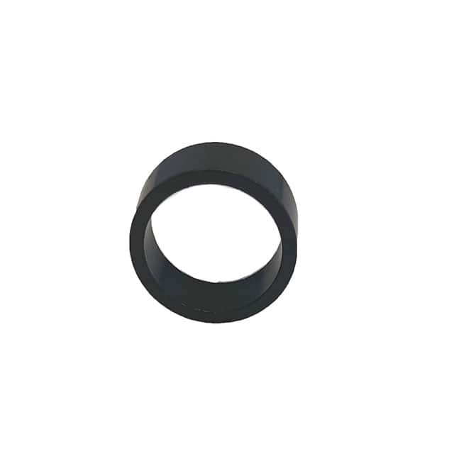 YB-125-1 MAGNET 1.142"D X 0.382"THICK RND