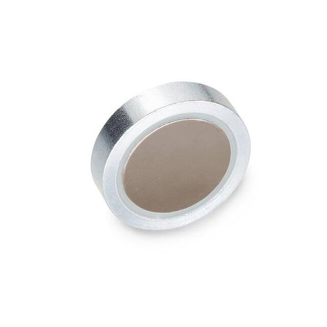 50.1-SC-10-4.5 MAGNET 0.394"D X 0.177"THICK RND
