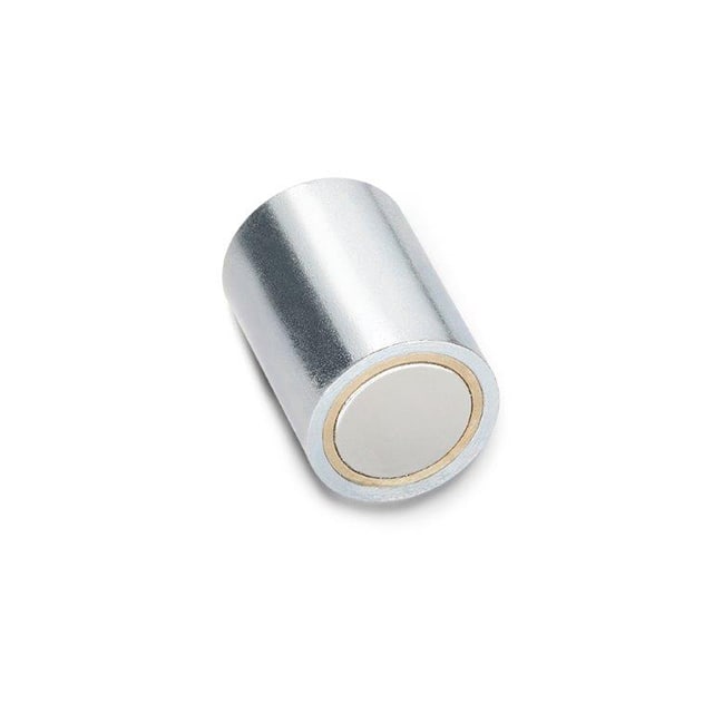 52.2-ND-8 MAGNET 0.315"D X 0.787"THICK CYL