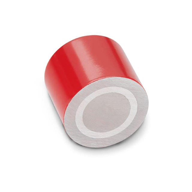 52.3-AN-12.5-RT MAGNET 0.492"D X 0.630"THICK CYL