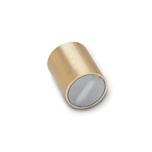 54.1-SC-8 MAGNET 0.315"D X 0.787"THICK CYL