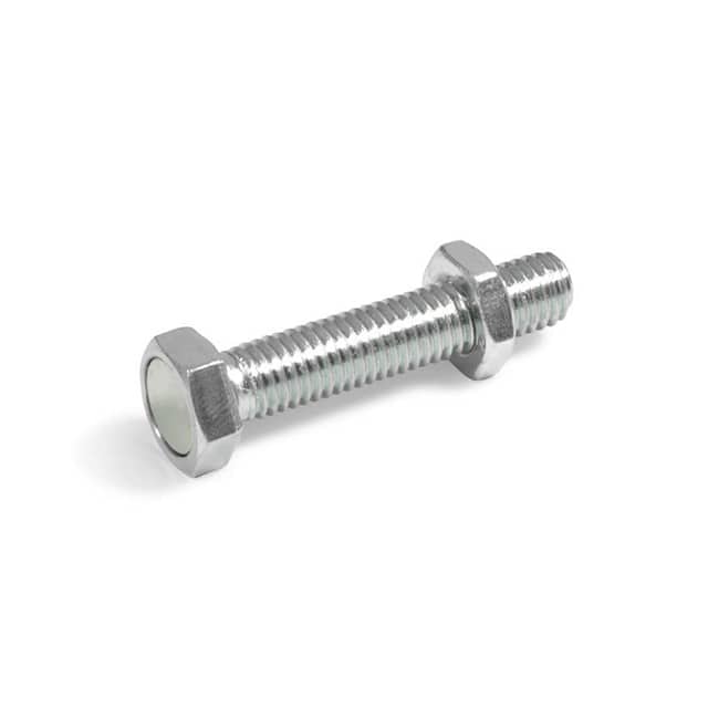 251.6-M6-25-ND MAGNET 0.394"D X 0.157"THICK CYL