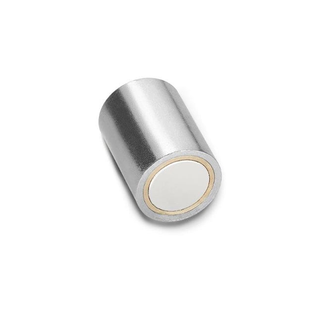 52.1-AN-16-2 MAGNET 0.630"D X 0.787"THICK CYL