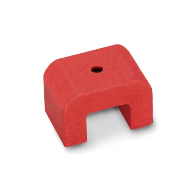 62-AN-22 STEEL U-SHAPED MAGNET