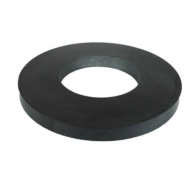 YB-065-1 MAGNET 1.972"D X 0.300"THICK CYL