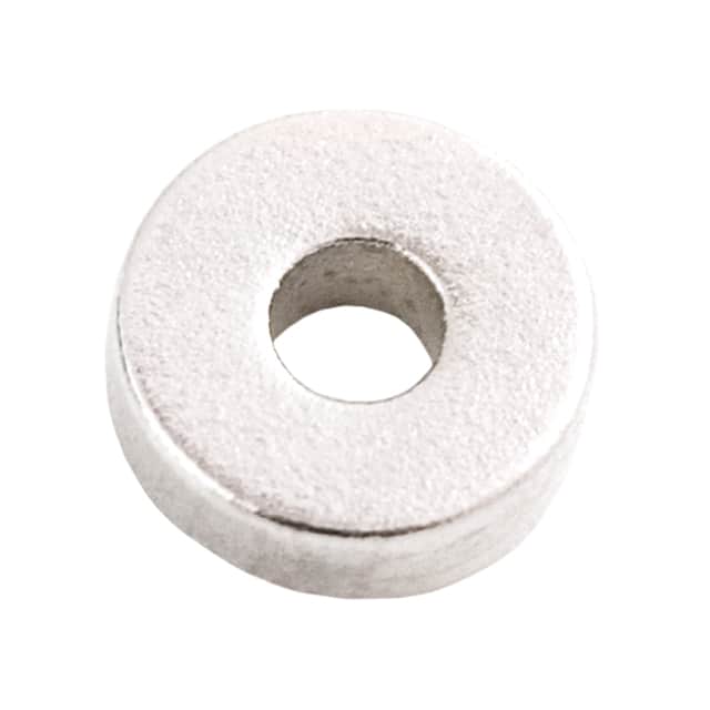 COM-08914 MAGNET 0.188"D X 0.063"THICK RND