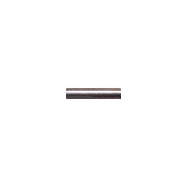 CA-0174 MAGNET 0.157" DIA X 0.787" L CYL
