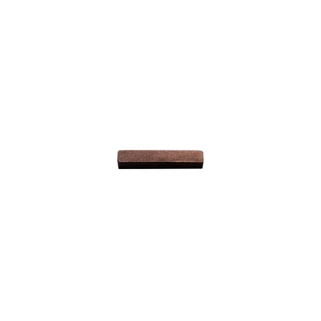 SM-0104 MAGNET 0.750"LX0.125"WX0.125"H