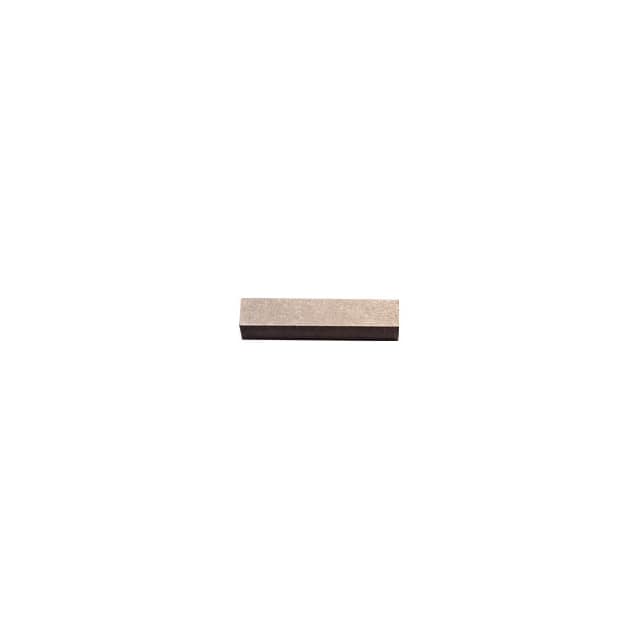 SM-0109 MAGNET 1.000"LX0.187"WX0.187"H