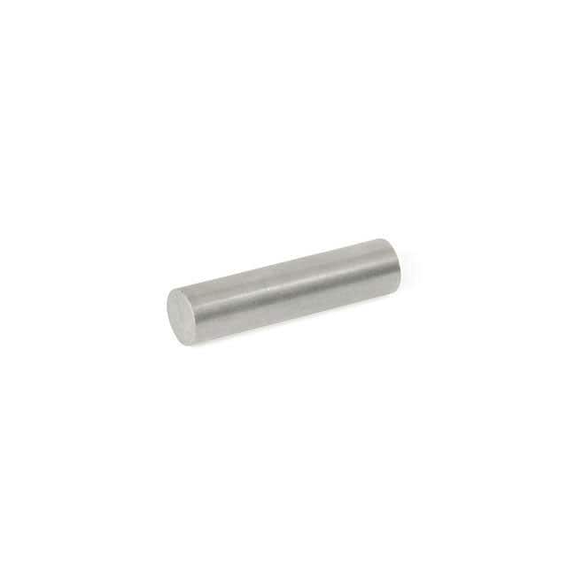 502057 MAGNET 0.315"D X 0.984"THICK CYL