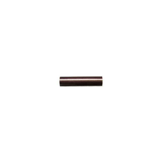 CA-0344 MAGNET 0.236" DIA X 0.984" L CYL