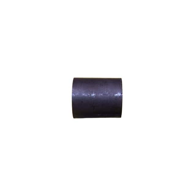 CM-0411 MAGNET 0.875"D X 1.000"THICK CYL