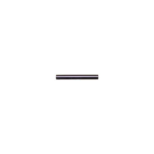 CA-0422 MAGNET 0.187" DIA X 1.625" L CYL
