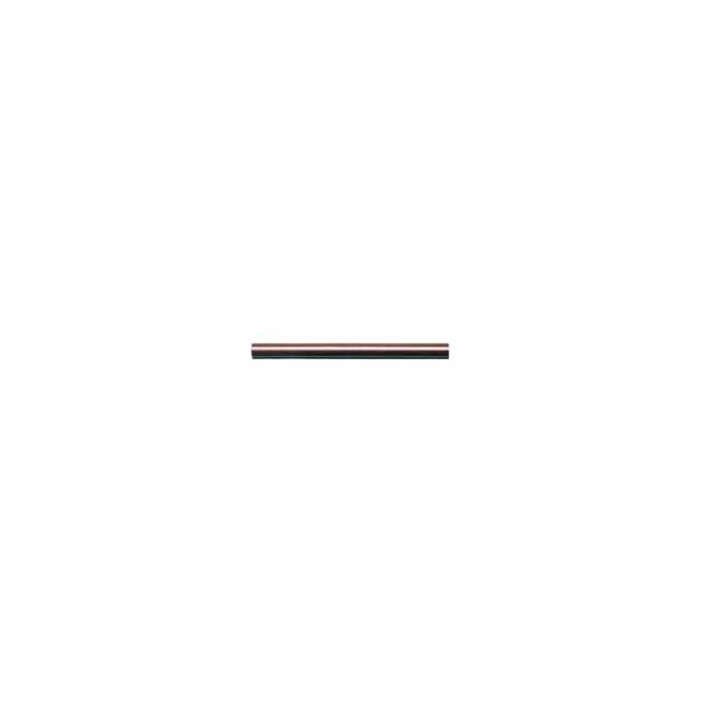 CA-0371 MAGNET 0.125"DIA X 1.750" L CYL