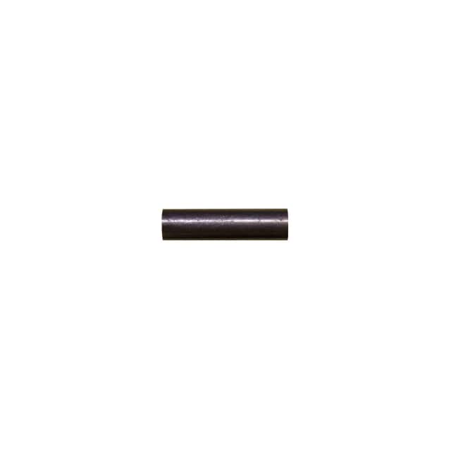 CA-0159 MAGNET 0.250" DIA X 1.000" L CYL