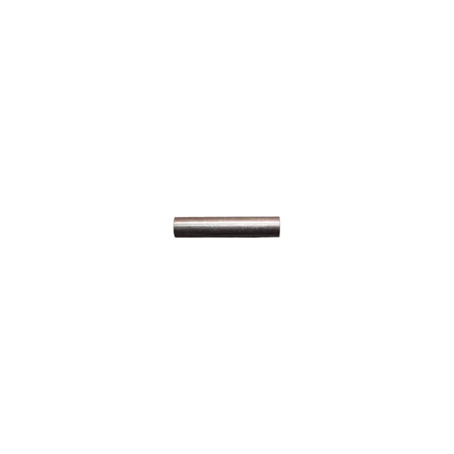 CA-0218 MAGNET 0.250" DIA X 1.250" L CYL