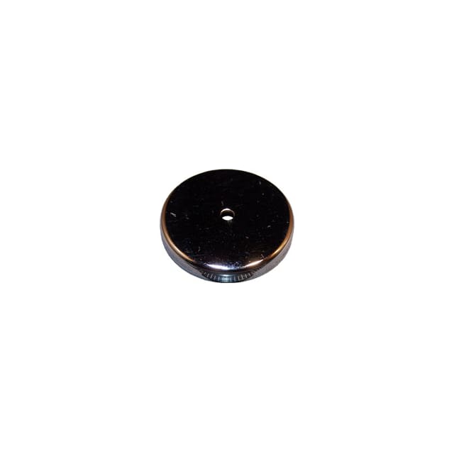 SP-0013 MAGNET 2.030"D X 0.313"THICK CYL