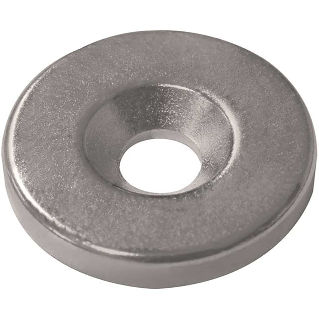 NE7512CSNP42 MAGNET 0.750"D X 0.125"THICK RND
