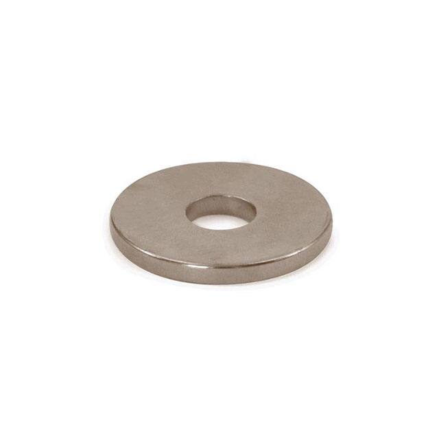 55.1-SC-15-8-3.5 MAGNET 0.591"D X 0.138"THICK RND