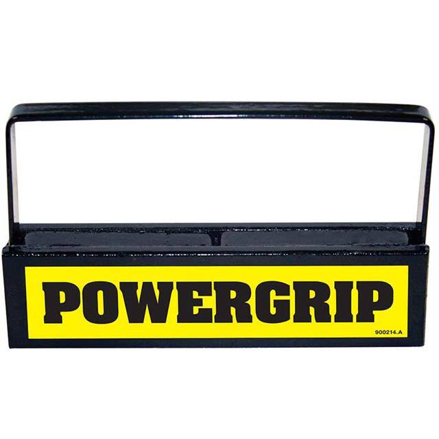 AC2200WLH MAGNETIC PICKUP TOOL TO LIFT 51.