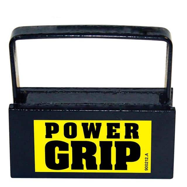 AC2100WLH MAGNETIC PICKUP TOOL TO LIFT 25