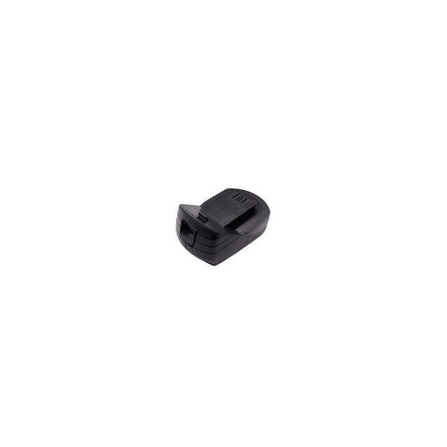 29061 BATTERY Replacement for Einhell 29061 Ba