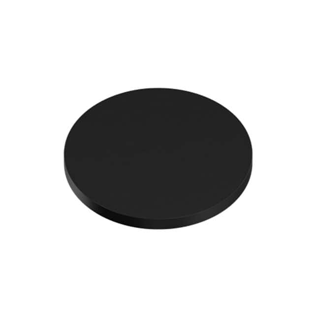 CM6PID13X2M MAGNET POLYPHENYLENE SULFIDE PPS