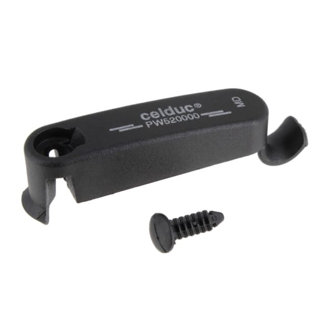 PW520000 MAGNET FOR PW