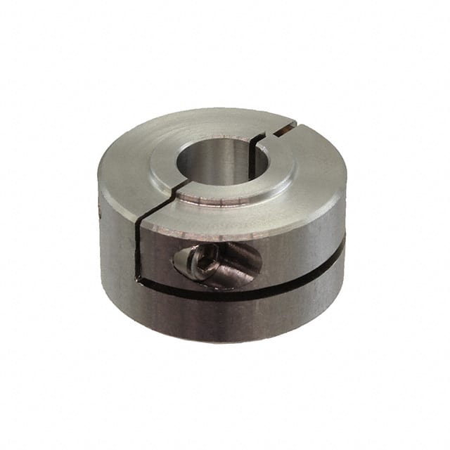 M9105/KE3 FEMALE MAGNET SUPPORT 9.52MM