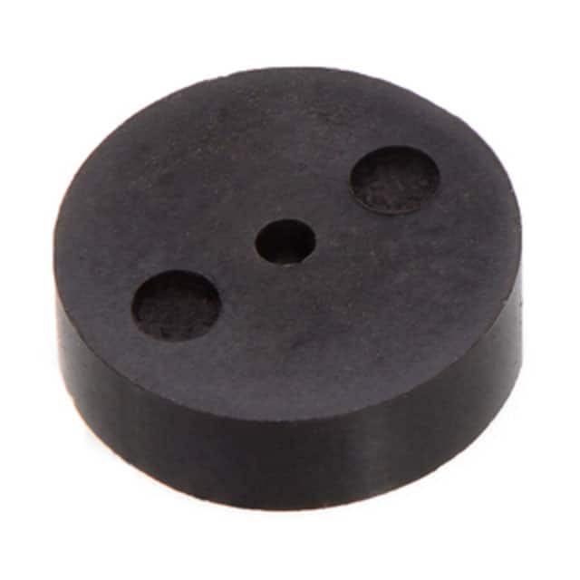 2599 MAG ENC DISC MICRO GEARMTRS
