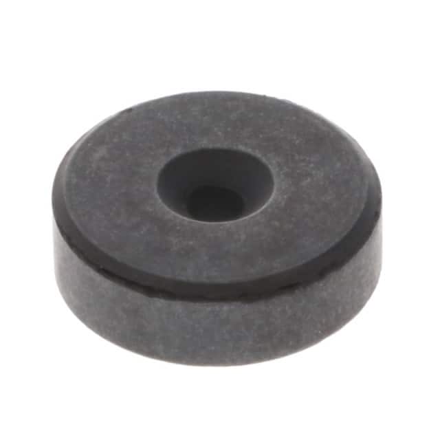 CL18 MAGNETIC UNIT