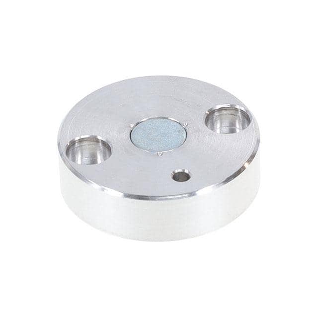 M9105/F26 MAGNET SUPPORT FRONT MOUNT