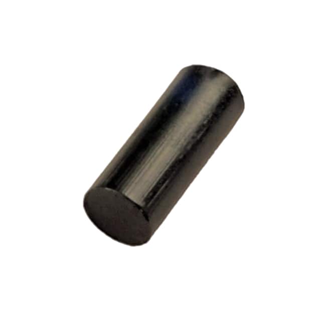 2110-4902-000 MAGNETIC ACTUATOR FOR REED SENSO