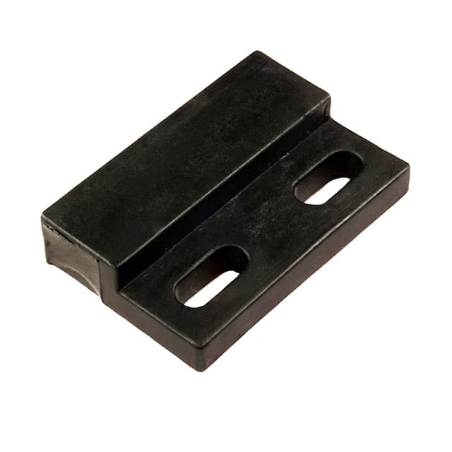 2005-4000-000 MAGNETIC ACTUATOR FOR REED SENSO