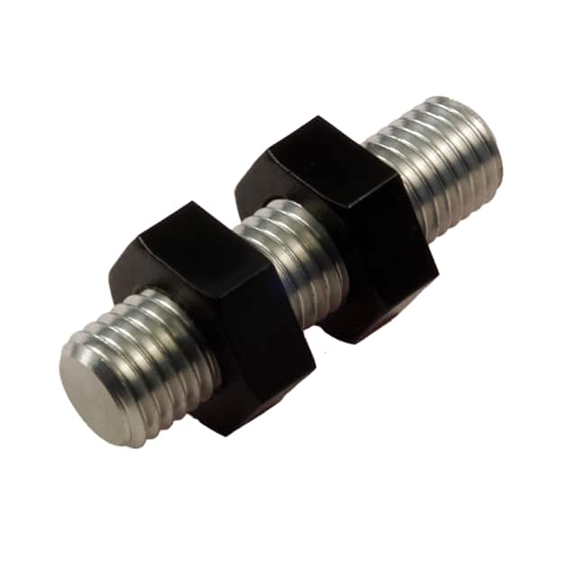 2450-4907-000 MAGNETIC ACTUATOR FOR REED SENSO