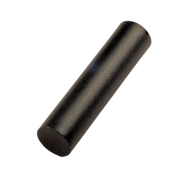 2230-4013-000 MAGNETIC ACTUATOR FOR REED SENSO