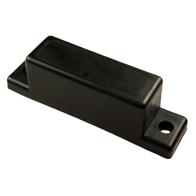 2053-4109-000 MAGNETIC ACTUATOR FOR REED SENSO