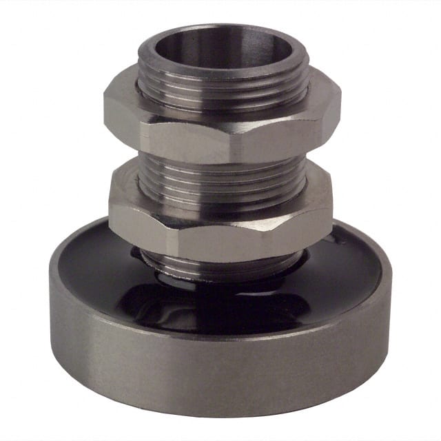 57075-000 ACTUATOR MAGNET SS M16X1MM