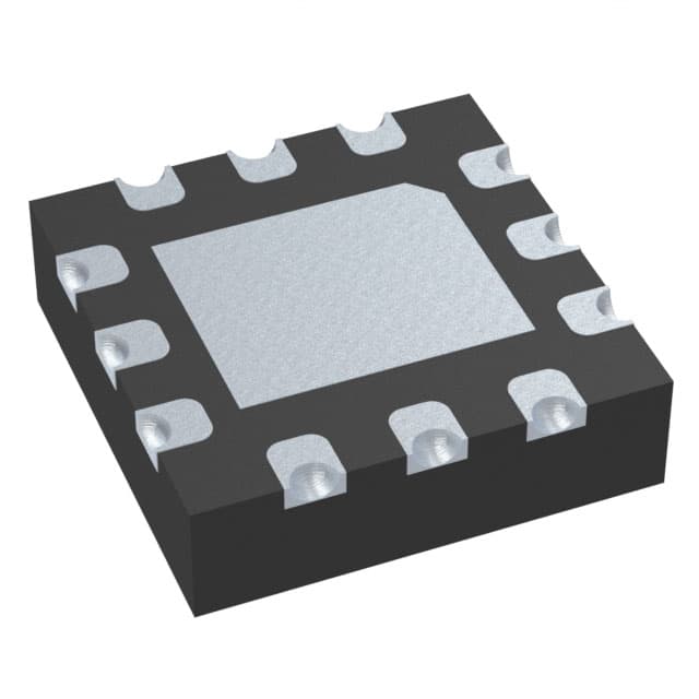 ADXL316WBCSZ ACCELEROMETER ANALOG